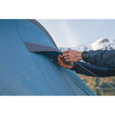 Robens Pioneer 2EX – Blue